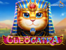 Batak oyna internetsiz. New casino free spins no deposit.66